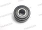 Bearing 30MM OD for GT5250 Parts , PN 153500527-