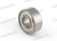 Bearing for GT5250 Parts , PN 153500150- suitable for Gerber Cutter