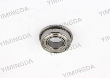 8ID X 16OD X 5WMM Bearing 153500224 for GT7250 & GT5250 Textile Machine Parts