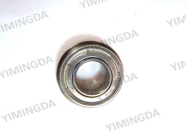 8ID X 16OD X 5WMM Bearing 153500224 for GT7250 & GT5250 Textile Machine Parts