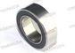 Y Idler Bearing for GT5250 Parts , PN 153500525 -  Suitable for Auto Cutter