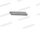 Rear Lower Guide Pin for GT7250 Parts , PN 69338000 -  for Gerber Cutter