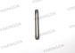 Rear Lower Guide Pin for GT7250 Parts , PN 69338000 -  for Gerber Cutter