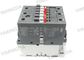 A63-30-11-80 Contractor GT7250 Parts 240VAC Starter PN 904500295