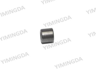 Metal Needle Bearing Suitable for YIN Textile Machine Spare Parts TLA48Z-