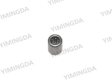 Metal Needle Bearing Suitable for YIN Textile Machine Spare Parts TLA48Z-