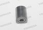 Spare parts 775440A  for Lectra Cutter Parts VT2500 , Cutter Spare Parts