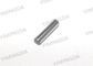 Needle Roller Suitable for YIN Cutter Parts PN CH08-02-28-