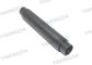 5cm Bearing Pipe Suitable for YIN Cutter Parts H2TAC42004-