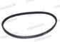 Timing Belt Suitable for YIN Cutter Parts B100DS5M550-