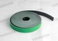 Timing Belt 122426 for Lectra Cutter Parts , spare parts for Lectra Alys Plotter