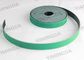 Cutter Parts Timing Belt 122426 Green Color for Alys Plotter