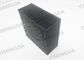 Nylon Black 92910001 Cutter Black Bristle Block for Gerber GTXL cutter machine