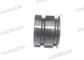 Rod Pulley Yin Cutter Parts CH08-04-14- Textile Auto