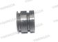 Rod Pulley Yin Cutter Parts CH08-04-14- Textile Auto