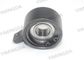 Rod , Connecting , Bearing textile machinery parts GT5250 Parts 55600000-