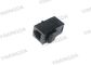 Connector AMP Transducer Suitable for Gerber GT5250 Parts 340501092-