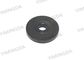Grinding Wheel Spacer For GT5250 Parts 44848000- cutting machine parts