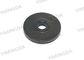 Grinding Wheel Spacer For GT5250 Parts 44848000- cutting machine parts