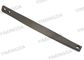 Connecting Link Suitable for Gerber GT5250 Cutter Spare Parts 54647000-
