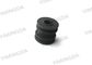 Sharpener Pulley 55401000 Textile Machine Parts , Use for Gerber GT5250 Parts
