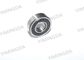 S3pp Bearing for GT5250 Parts , PN 152283019 -  Suitable for Gerber Cutter