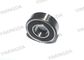 S3pp Bearing for GT5250 Parts , PN 152283019 -  Suitable for Gerber Cutter