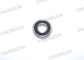S3pp Bearing for GT5250 Parts , PN 152283019 -  Suitable for Auto Cutter