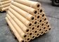 Garment China made CAD Plotter paper Rolls 45gsm Wood Pulp Material