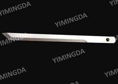 size 132 * 8 * 1.6mm Metal Cutting Blade sutable for Yin / Takatori Cutter