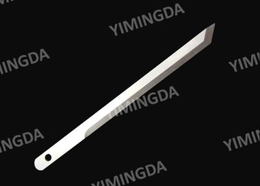 size 132 * 8 * 1.6mm Metal Cutting Blade sutable for Yin / Takatori Cutter