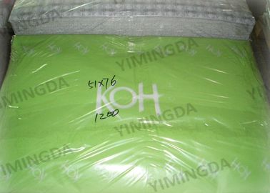 Garment Packing tissue paper