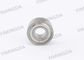 Bearing for GT7250 Parts , PN 153500150- suitable for Gerber Cutter