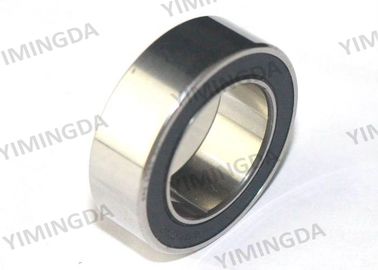 Y Idler Bearing for GT7250 Parts , PN 153500525 -  Suitable for Gerber Cutter