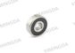 6X9X16 , Metal Bearing for GTXL parts , spare parts number 153500567-