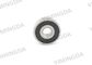 6X9X16 , Metal Bearing for GTXL parts , spare parts number 153500567-