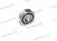 S3pp Bearing 152283019 Textile Machine Parts , for GT7250 Gerber Cutter Parts