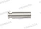 Post , Spring , .125 DIA for GTXL parts , 456500224- for Gerber cutter machine