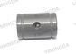 Bearing Linear for GTXL parts , 153500573- for cutter machine