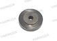 Roller Rear Cutter Spare Parts PN 2298900- suitable for Gerber S91