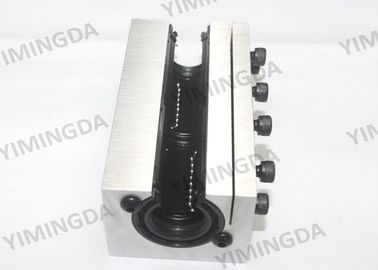 3 / 4 '' Pillow Block Assy Cutter Spare Parts PN 69892000- 0.435kg / pc