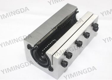 3 / 4 '' Pillow Block Assy Cutter Spare Parts PN 69892000- 0.435kg / pc