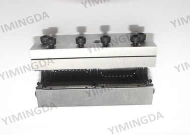 3 / 4 '' Pillow Block Assy Cutter Spare Parts PN 69892000- 0.435kg / pc