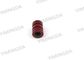 Bearing Bush Cutter Spare Parts PN 246500303- Suitable for Gerber