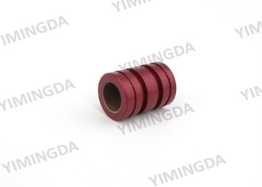 Bearing Bush Cutter Spare Parts PN 246500303- Suitable for Gerber