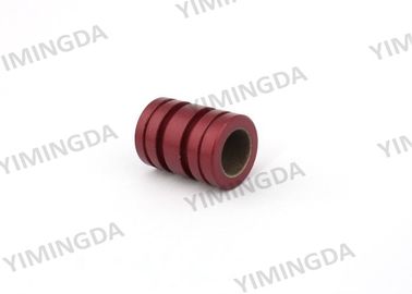 Bearing Bush Cutter Spare Parts PN 246500303- Suitable for Gerber