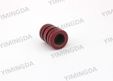 Bearing Bush Cutter Spare Parts PN 246500303- Suitable for Gerber