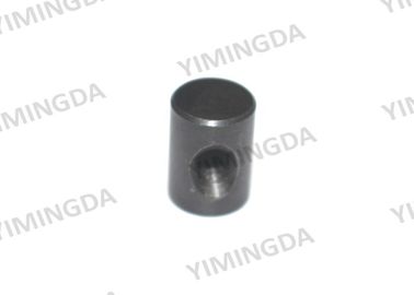 Nut Clamp , spare parts for GTXL parts ,  85840000 , Suitable for  Gerber parts