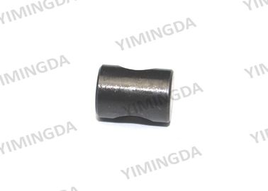 Nut Clamp , spare parts for GTXL parts ,  85840000 , Suitable for  Gerber parts