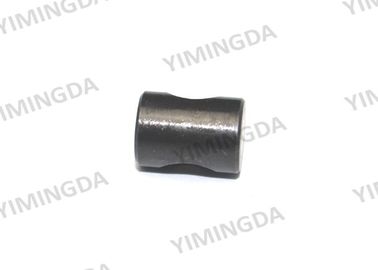 Nut Clamp , spare parts for GTXL parts ,  85840000 , Suitable for  Gerber parts